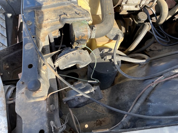 #8218-•-1973-buick-electra-225-coupe-(has-title-in-delay)-(mosinee,-wi)-image-58