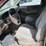 2002-isuzu-rodeo-image-7