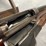 #4840-•-springfield-model-1898-30-40-krag-bolt-action-rifle,-sn:-135063-image-6