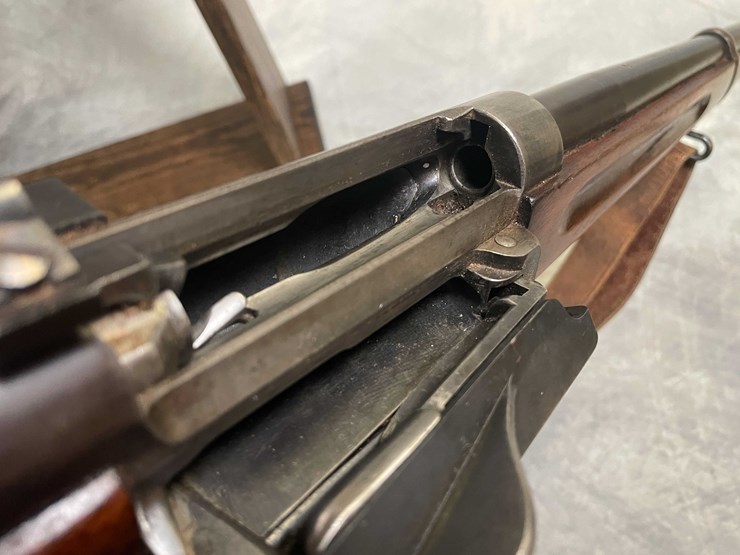 #4840-•-springfield-model-1898-30-40-krag-bolt-action-rifle,-sn:-135063-image-6