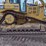 2008-caterpillar-d6t-lgp-image-22