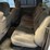 2007-chevrolet-silverado-1500-image-26