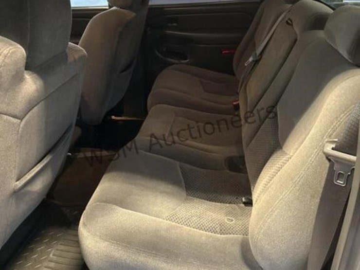 2007-chevrolet-silverado-1500-image-26