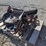 22-bobcat-log-grapple-image-2