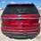 2014-ford-explorer-image-34
