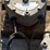 3m-dbi-salsa-ssb-clim-assist-block/pulley-assembly-(qty-6)-image-3