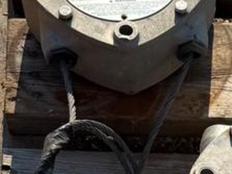 3m-dbi-salsa-ssb-clim-assist-block/pulley-assembly-(qty-6)-image-3