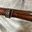 #4850-•-arisaka-type-99-7.7-japanese-bolt-action-rifle,-sn:-71796-image-26