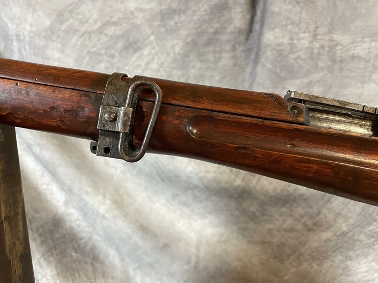 #4850-•-arisaka-type-99-7.7-japanese-bolt-action-rifle,-sn:-71796-image-26