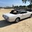 #7017-•-1966-ford-mustang-convertible-(downing,-wi)-(has-wi-title)-image-24