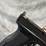 #4787-•-rock-island-stk100-9mm-luger-pistol,-sn:-ria2884305-image-9