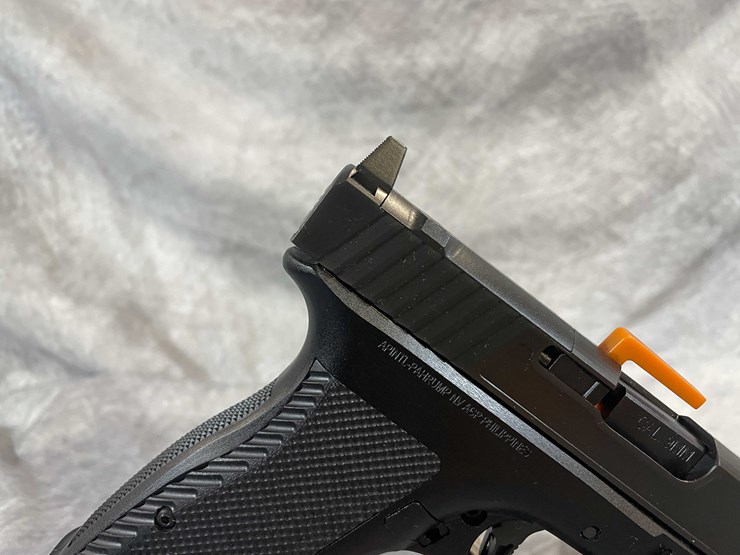 #4787-•-rock-island-stk100-9mm-luger-pistol,-sn:-ria2884305-image-9