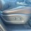 2014-infiniti-qx60-suv-image-34