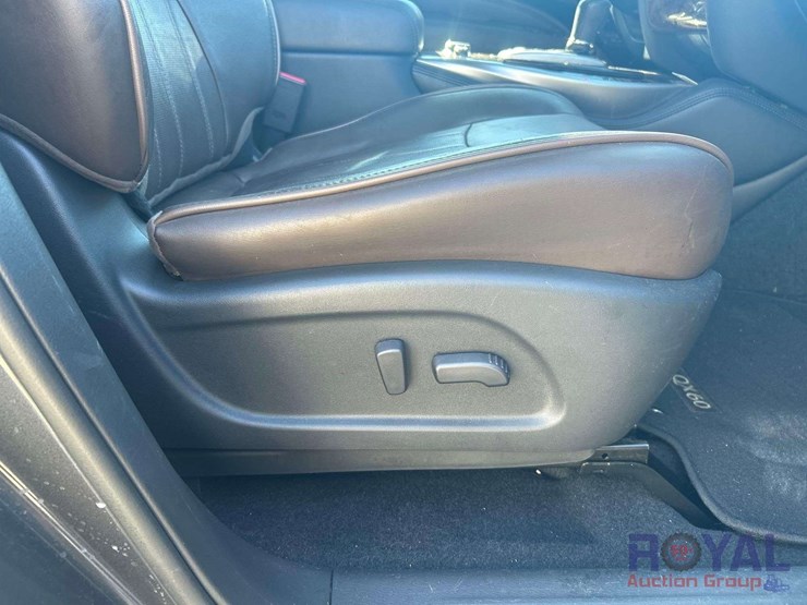 2014-infiniti-qx60-suv-image-34