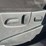2013-nissan-rouge-suv-image-13