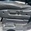 2001-acura-mdx-image-20