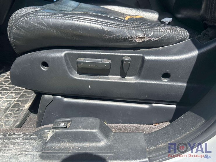 2001-acura-mdx-image-20