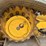 2018-caterpillar-299d2-xhp-image-17