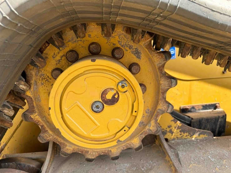 2018-caterpillar-299d2-xhp-image-17