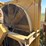 caterpillar-3508-image-5