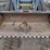 2023-deere-325g-image-16