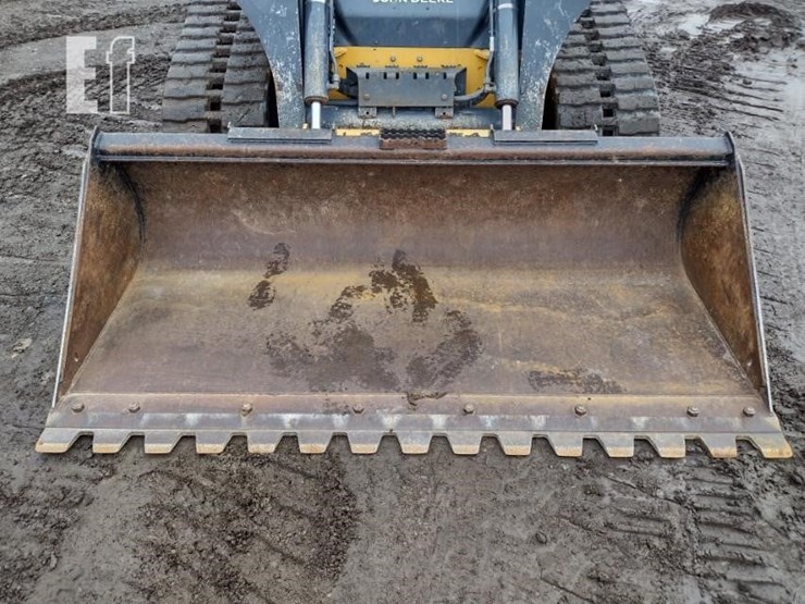 2023-deere-325g-image-16