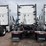 2024-freightliner-cascadia-126-image-6