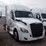 2024-freightliner-cascadia-126-image-2