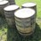 #29431-•-lot-of-(3)-whiskey-barrels-image-1