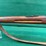 carl-gustafs-stads-1906-m96-6.5x55-rifle-image-15