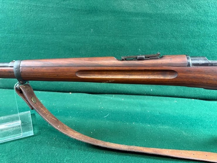 carl-gustafs-stads-1906-m96-6.5x55-rifle-image-15