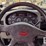 2016-peterbilt-348-image-13