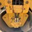 2021-caterpillar-cb2.7-image-10