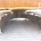 2017-deere-210g-lc-image-43