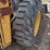 2005-deere-110-image-22