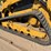 2020-caterpillar-299d3-xe-image-9
