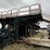2008-caterpillar-c18-image-32