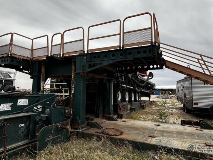 2008-caterpillar-c18-image-32