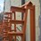 #187-•-2-steel-material-racks-image-6