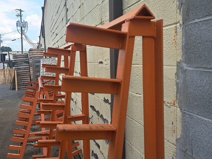 #187-•-2-steel-material-racks-image-6
