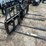 2025-kivel-48in-forks-and-frame-skid-steer-attachment-image-1