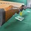 weatherby-mark-v-300-wby-mag-rifle-image-9