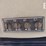2008-caterpillar-d6t-lgp-image-12