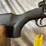 #4851-•-savage-arms-axis-ii-243-win-bolt-action-rifle,-sn:-j749496-image-7