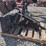 stanley-mbf5-hammer-for-skid-loader-image-1