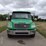 2019-freightliner-business-class-m2-106-image-4