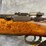 #4852-•-husqvarna-m38-6.5x5.5-swedish-mauser-bolt-action-rifle,-sn:-616286-image-27