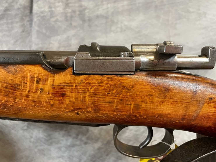 #4852-•-husqvarna-m38-6.5x5.5-swedish-mauser-bolt-action-rifle,-sn:-616286-image-27
