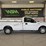 2014-ford-f150-image-1