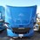 2019-freightliner-cascadia-126-image-12